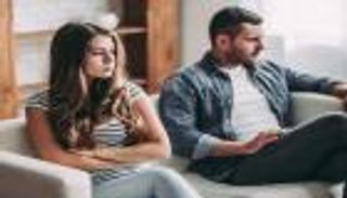 6 نصائح لتجاوز الخلافات بين الأزواج