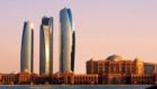 "أرصاد الإمارات": طقس الخميس صحو إلى غائم جزئيا 