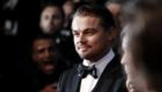 الجانب المظلم من النجومية.. تعرف على الأمراض النفسية لمشاهير العالم