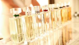 مكونات عريبة لا تخطر على البال - صورة أرشيفية