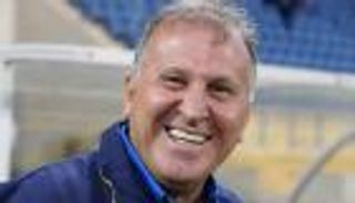 زيكو: ميسي ليس أفضل من بيليه