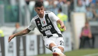 جواو كانسيلو