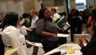 ارتفاع طلبات إعانة البطالة الأمريكية أكثر من المتوقع