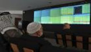 البورصة الأردنية تنهي الأسبوع على ارتفاع