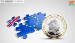 الأزمات تحاصر القطاع الخاص في بريطانيا بسبب غموض بريكست