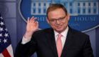 واشنطن: مبيعات أبل ستتعافى عند التوصل لاتفاق تجاري مع الصين