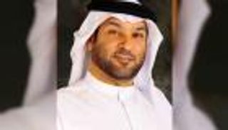 افتتاح معرض "ريادة الأعمال الوطنية " في الشارقة