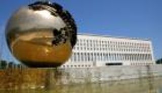 اختفاء دبلوماسي كوري شمالي في إيطاليا.. وأنباء عن انشقاقه