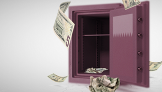 قطر تقص شريط الاقتراض في 2019 بنصف مليار ريال أذونات