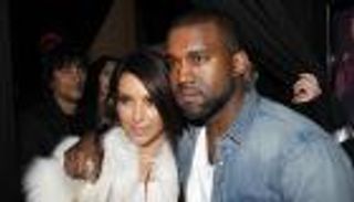 كيم كارداشيان تنتظر مولودها الرابع من "أم بديلة"