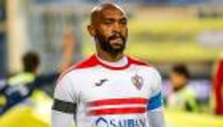 الزمالك يرفض رحيل شيكابالا للاتحاد السكندري