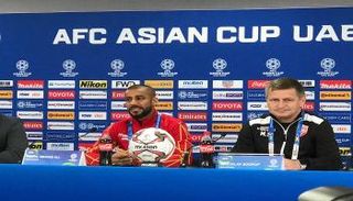 عبدالوهاب علي