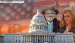 حقوقية أمريكية لـ"العين الإخبارية": واشنطن تحقق في علاقة خاشقجي بقطر