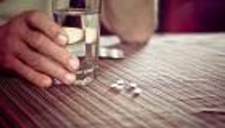 الأمم المتحدة: 35 مليون شخص تناولوا الأدوية بشكل غير طبي في 2018