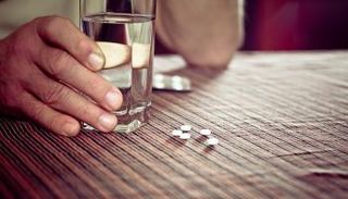 35 مليون شخص تناولوا الأدوية بشكل غير طبي في 2018