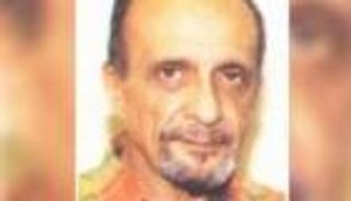 بعد وفاته بـ13 عاما.. فنان كاريكاتير يحصل على حكم يثبت جنسيته المصرية