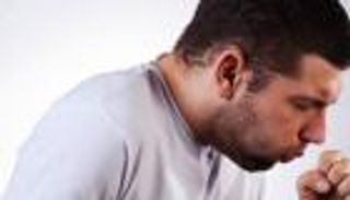 9 أعراض للسرطان يمكن للشخص العادي اكتشافها بنفسه