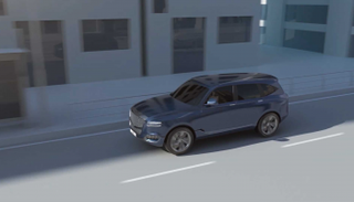 هيونداي Genesis 