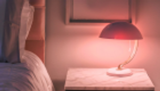 غيّر إضاءة منزلك عن بعد.. لمبات ذكية تعمل بـ"جوجل هوم"