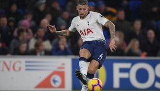 توبي ألدرفيريلد