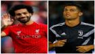 صلاح رابع أغلى لاعبي العالم.. ورونالدو خارج قائمة العشرة الأوائل