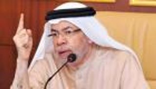 مثقفون: اختيار الشارقة ضيف شرف معرض نيودلهي للكتاب نتاج جهود 4 عقود