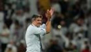 مدرب العين يوجه نصيحة لمنتخب الإمارات قبل كأس آسيا 2019