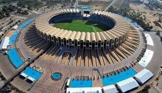 استاد مدينة زايد 