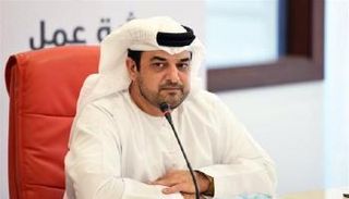 يوسف الخوري 