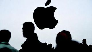 أسهم أوروبا تتراجع بفعل تحذير أبل