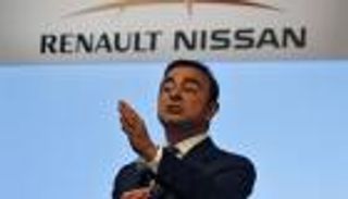 الثلاثاء.. أول ظهور علني لكارلوس غصن منذ توقيفه