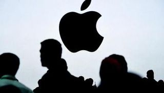 تعاملات الخميس الأسود تضرب 