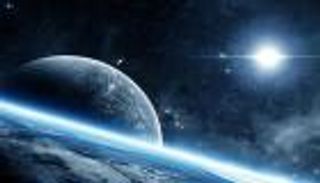 "تايمز": التنافس على الفضاء يجعله منطقة للغزو بلا قوانين