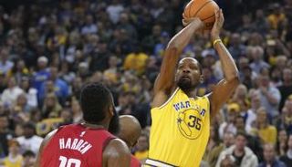 دوري السلة الأمريكي