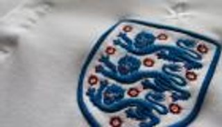 الاتحاد الإنجليزي يحقق في تعاطي لاعب إنجلترا الكوكايين