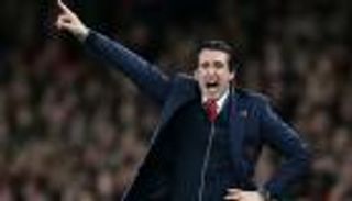 تقارير.. أرسنال على بُعد ساعات من ضم سواريز