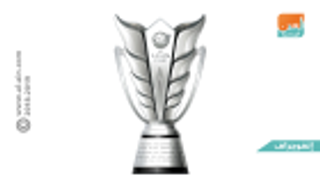 إنفوجراف.. أعلى 5 لاعبين من حيث القيمة السوقية بكأس آسيا 2019