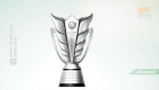 إنفوجراف.. مبخوت يتطلع لاعتلاء عرش هدافي الخليج في كأس آسيا