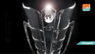 إنفوجراف.. لماذا نسخة كأس آسيا الإمارات 2019 تاريخية؟