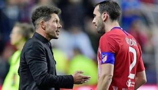 سيميوني وجودين