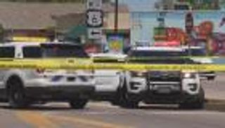 مقتل 3 أشخاص وإصابة 4 آخرين في إطلاق للنار بولاية كاليفورنيا