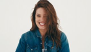 عارضات ممتلئات.. مطلب لنقابة الموضة الأمريكية