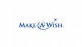 تحقيق أمنيات 603 أطفال في "عام زايد"