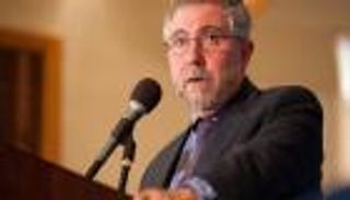 كتاب يكشف تناقض توجهات الليبراليين والمحافظين في أمريكا