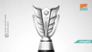 إنفوجراف.. أبرز 10 ممثلين للدوريات الأوروبية في كأس آسيا