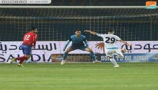 عبدالله السعيد  