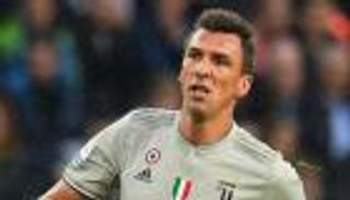 تقارير.. يوفنتوس يسعى لربط ماندجوكيتش حتى الاعتزال