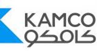 "كامكو" الكويتية: نمو أسواق الأسهم الخليجية 12% في 2018