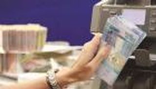 66 مليون دولار تجارة الكويت والنمسا في النصف الأول من 2018
