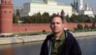 موسكو تطلب إيضاحات من واشنطن بعد القبض على روسي